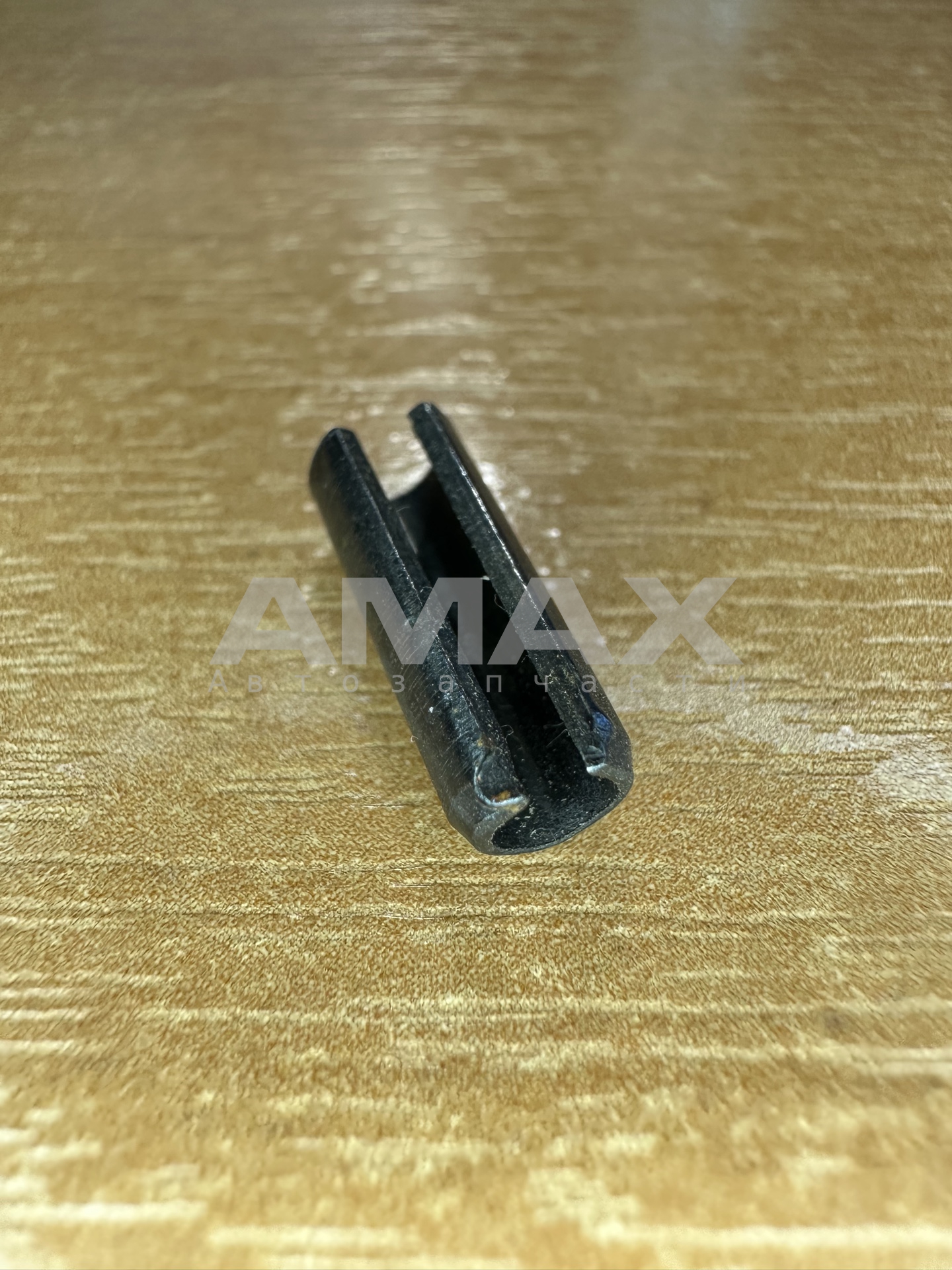 Шпонка вторичного вала КПП FAST GEAR